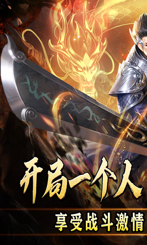 https://api.fzhuiheng.com/static/uploads/20250524153823777.png