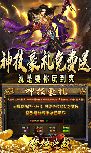 https://api.fzhuiheng.com/static/uploads/20250524153823992.png