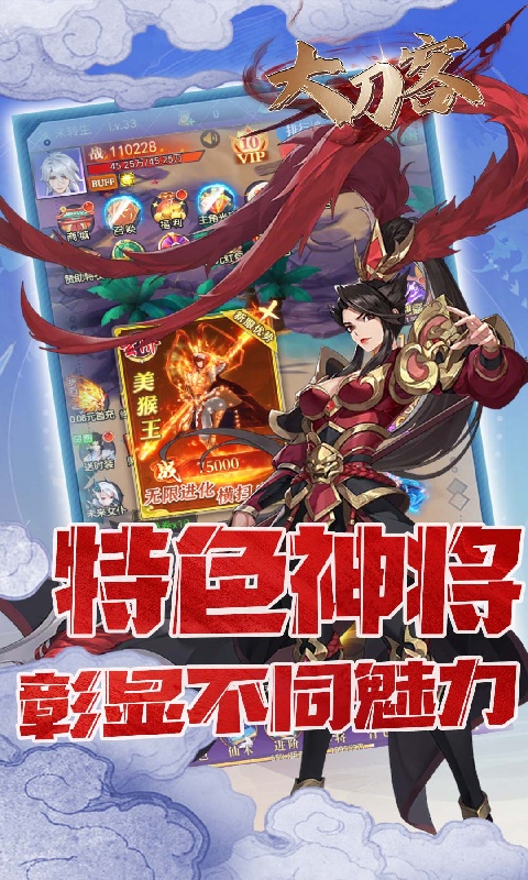 https://api.fzhuiheng.com/static/uploads/20250524153910728.png