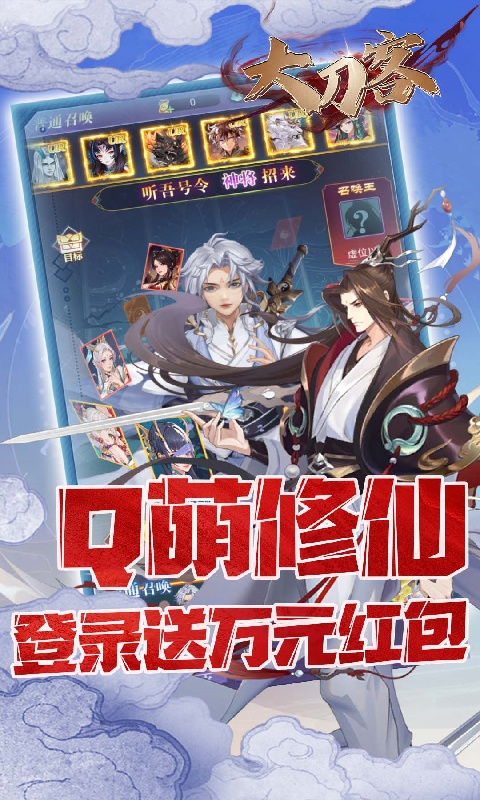 https://api.fzhuiheng.com/static/uploads/20250524153910922.png