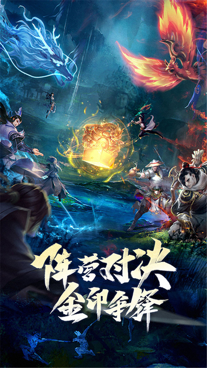 https://api.fzhuiheng.com/static/uploads/20250524154321842.png
