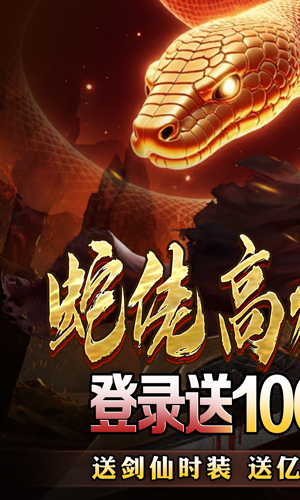https://api.fzhuiheng.com/static/uploads/20250524154817344.png