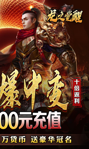 https://api.fzhuiheng.com/static/uploads/20250524154817532.png