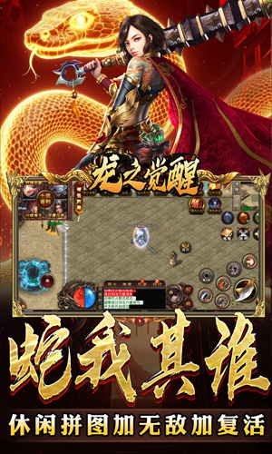 https://api.fzhuiheng.com/static/uploads/20250524154817728.png
