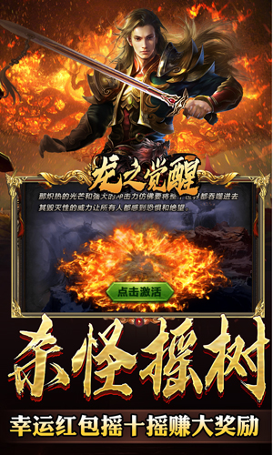 https://api.fzhuiheng.com/static/uploads/20250524154817906.png