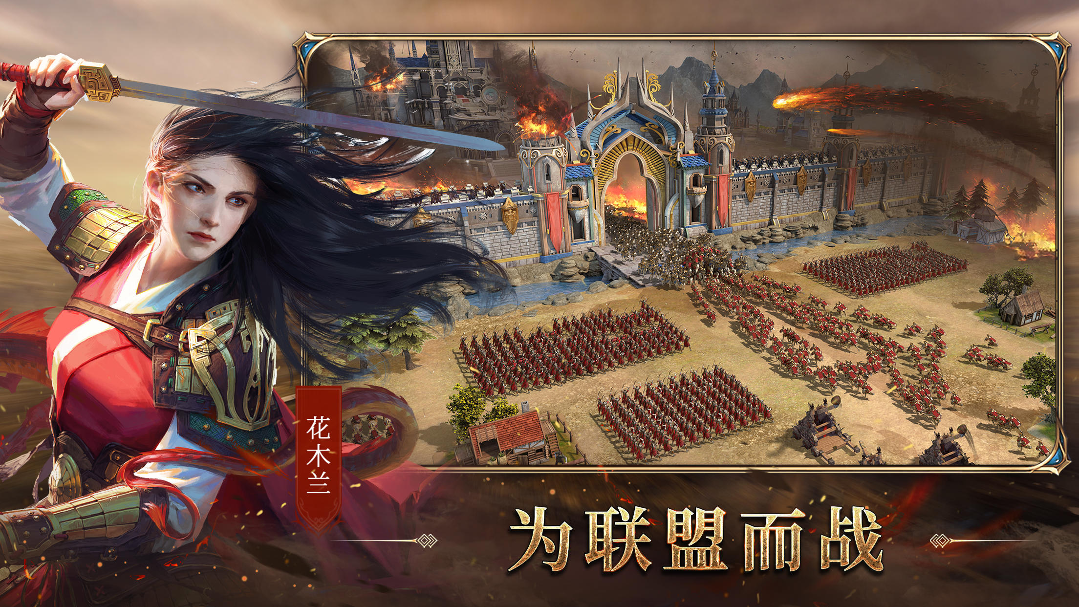 https://api.fzhuiheng.com/static/uploads/20250524155047198.png