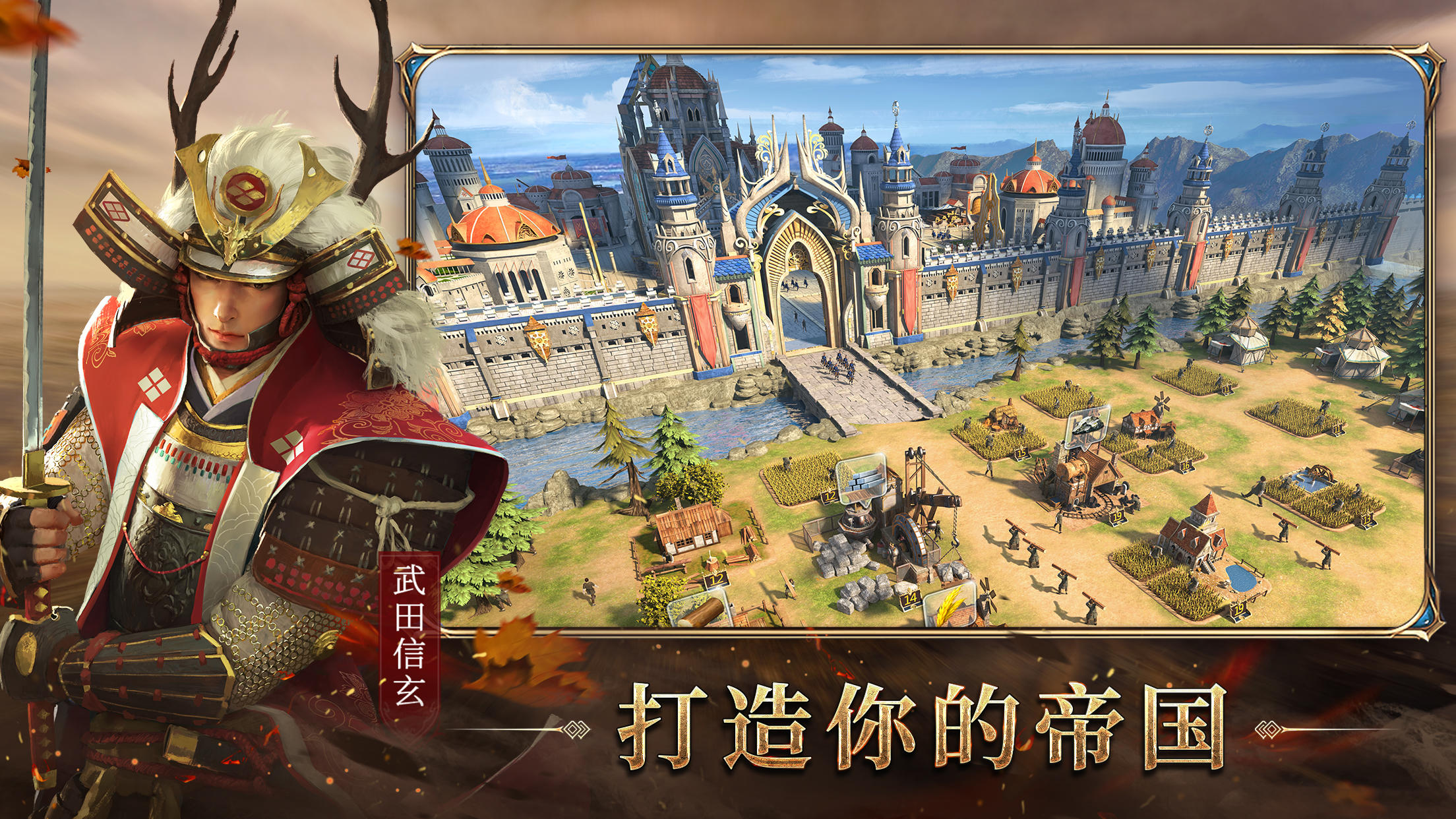 https://api.fzhuiheng.com/static/uploads/20250524155047360.png