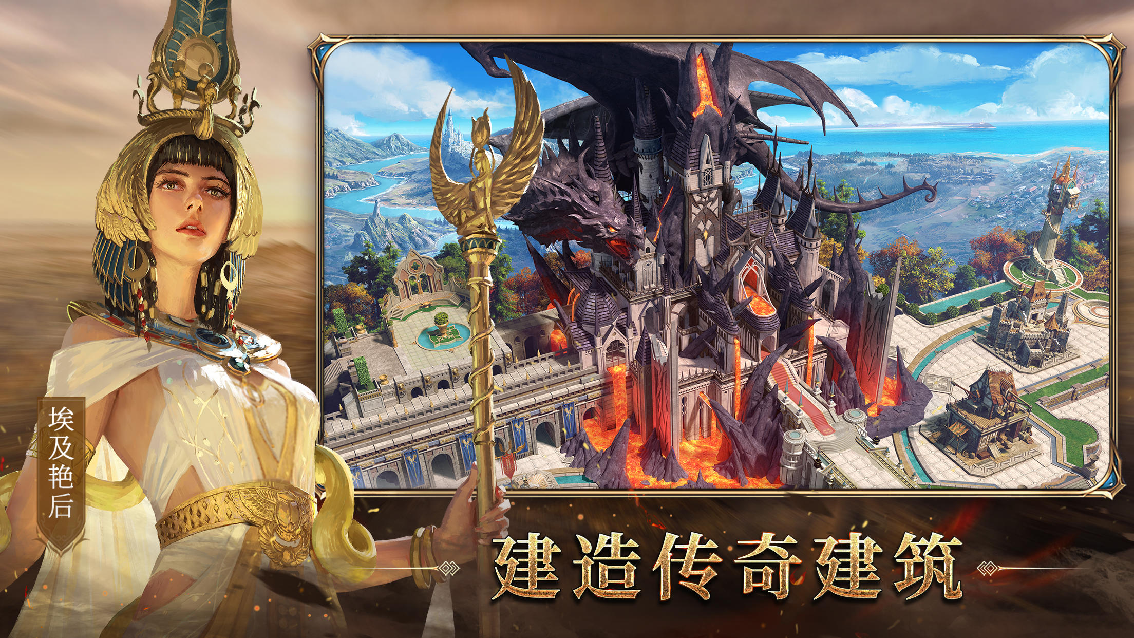 https://api.fzhuiheng.com/static/uploads/20250524155047883.png
