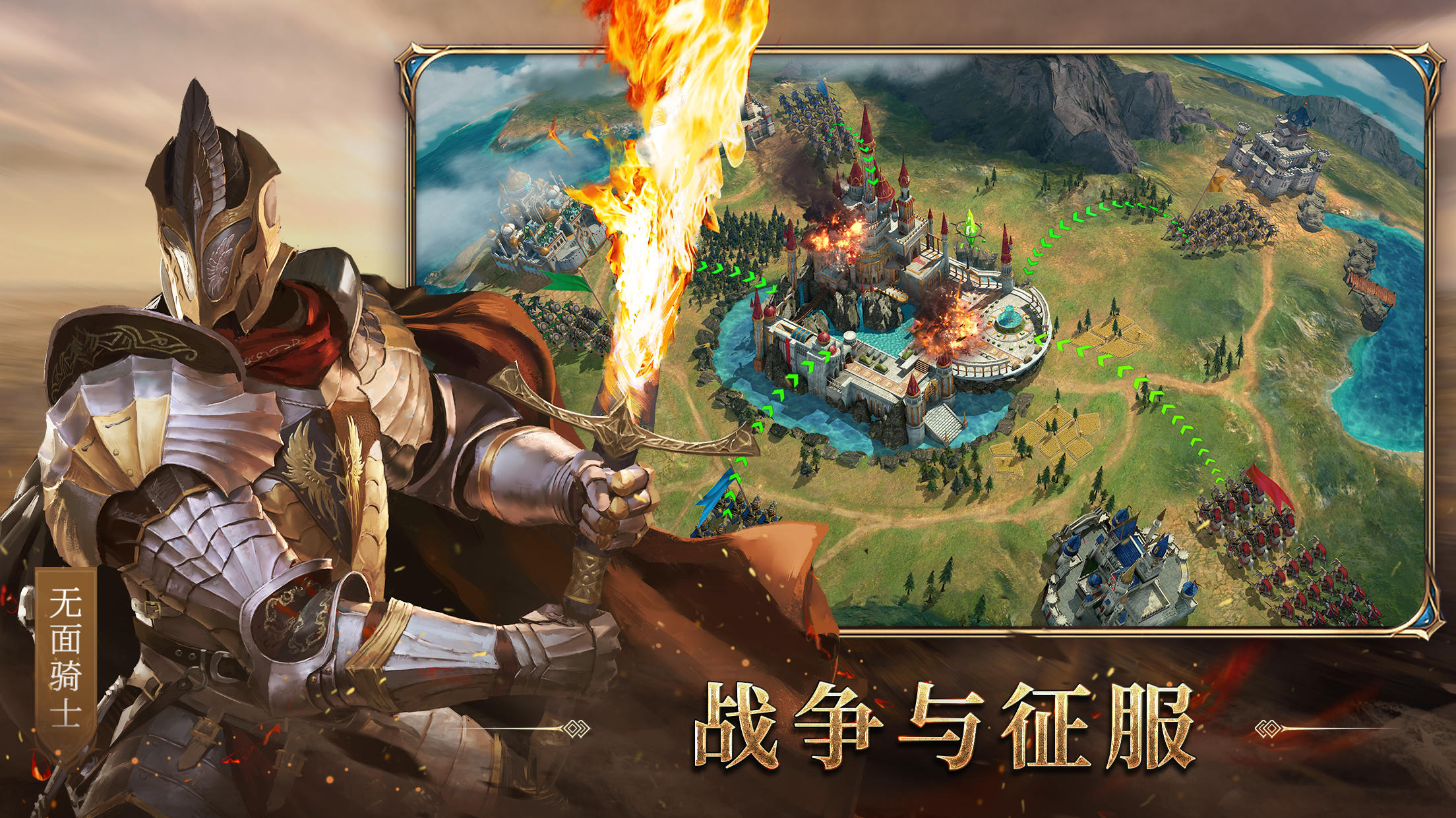 https://api.fzhuiheng.com/static/uploads/20250524155048501.png