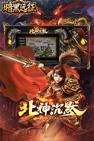 https://api.fzhuiheng.com/static/uploads/20250524182842545.png