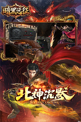 https://api.fzhuiheng.com/static/uploads/20250524182842751.png