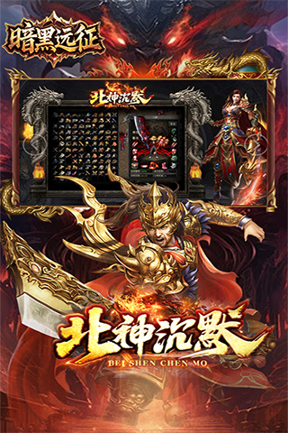 https://api.fzhuiheng.com/static/uploads/20250524182842870.png