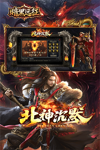 https://api.fzhuiheng.com/static/uploads/20250524182842937.png