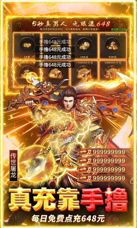 https://api.fzhuiheng.com/static/uploads/20250527133213187.png