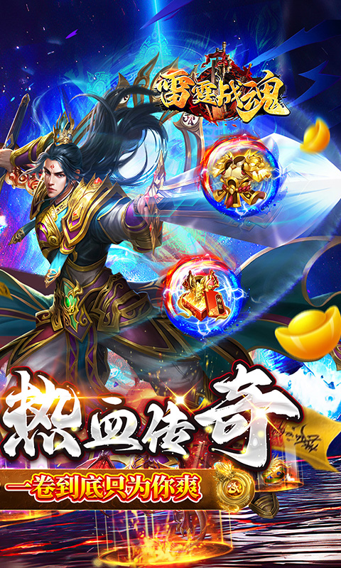 https://api.fzhuiheng.com/static/uploads/20250527191809829.png