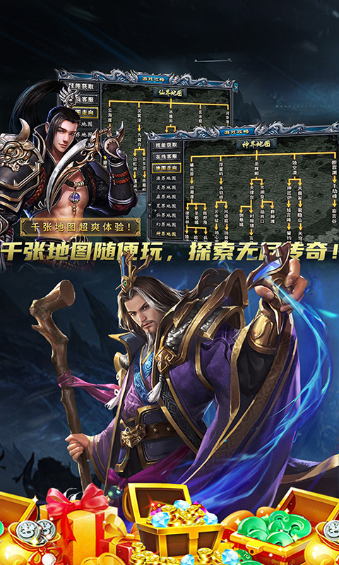 https://api.fzhuiheng.com/static/uploads/20250527192146387.png