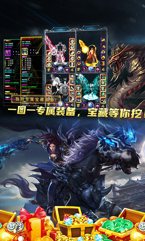 https://api.fzhuiheng.com/static/uploads/20250527192147414.png
