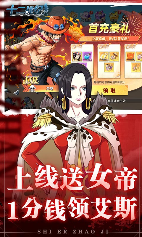 https://api.fzhuiheng.com/static/uploads/20250528160612432.png