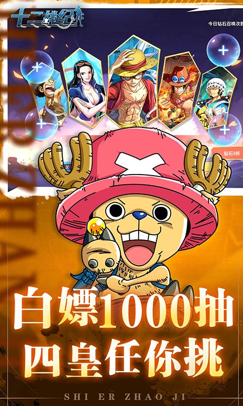 https://api.fzhuiheng.com/static/uploads/20250528160612533.png