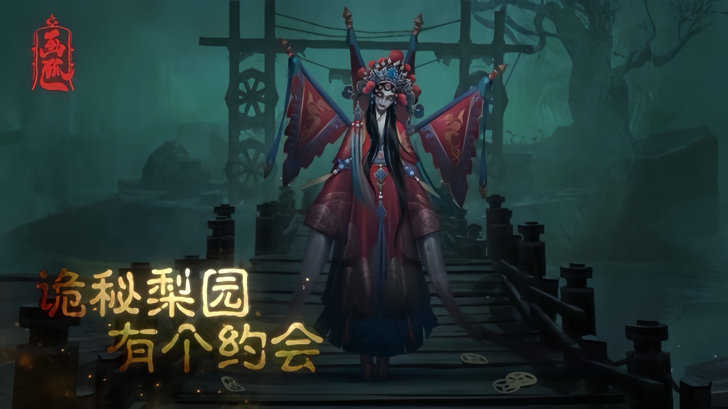 https://api.fzhuiheng.com/static/uploads/20250529132523144.png