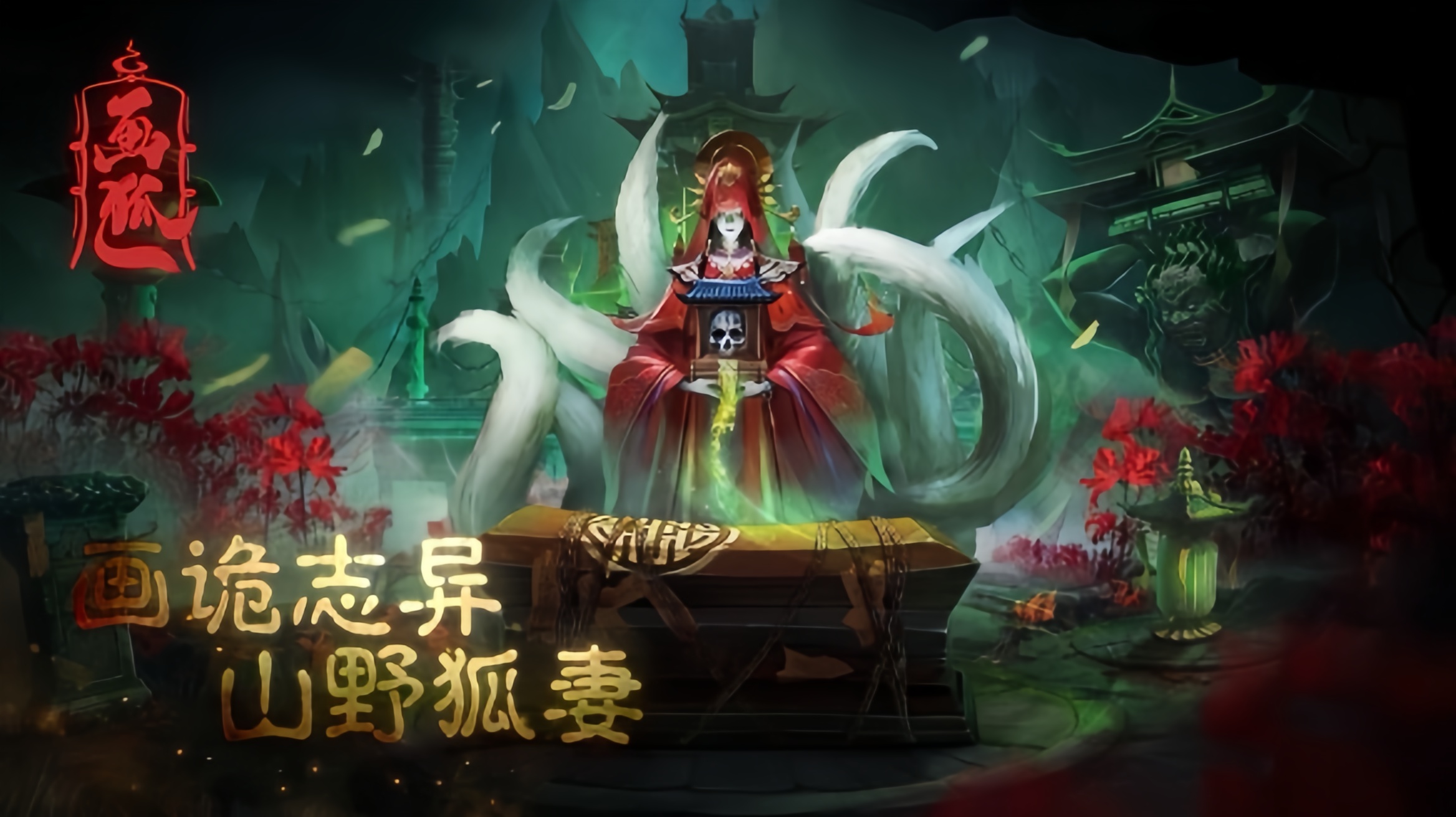 https://api.fzhuiheng.com/static/uploads/20250529132523977.png