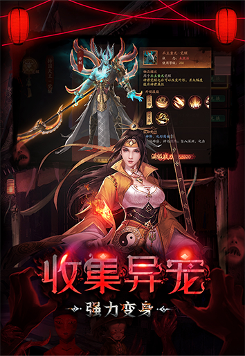 https://api.fzhuiheng.com/static/uploads/20250529133048179.png