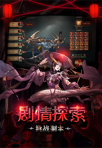 https://api.fzhuiheng.com/static/uploads/20250529133048449.png