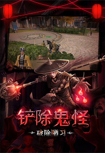 https://api.fzhuiheng.com/static/uploads/20250529133048476.png