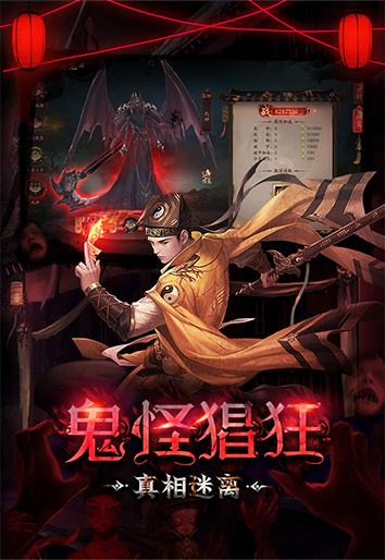 https://api.fzhuiheng.com/static/uploads/20250529133048855.png