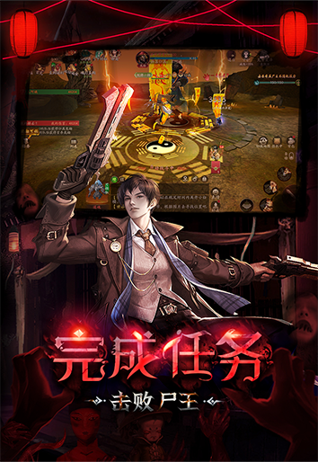 https://api.fzhuiheng.com/static/uploads/20250529133048995.png