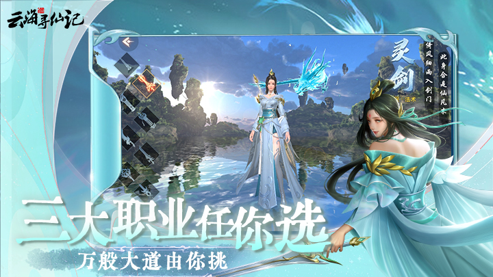 https://api.fzhuiheng.com/static/uploads/20250529133720916.png