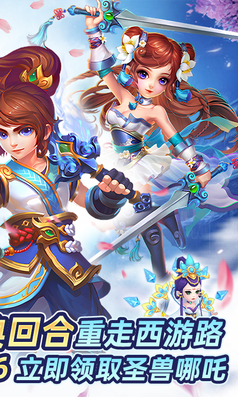 https://api.fzhuiheng.com/static/uploads/20250529151730693.png