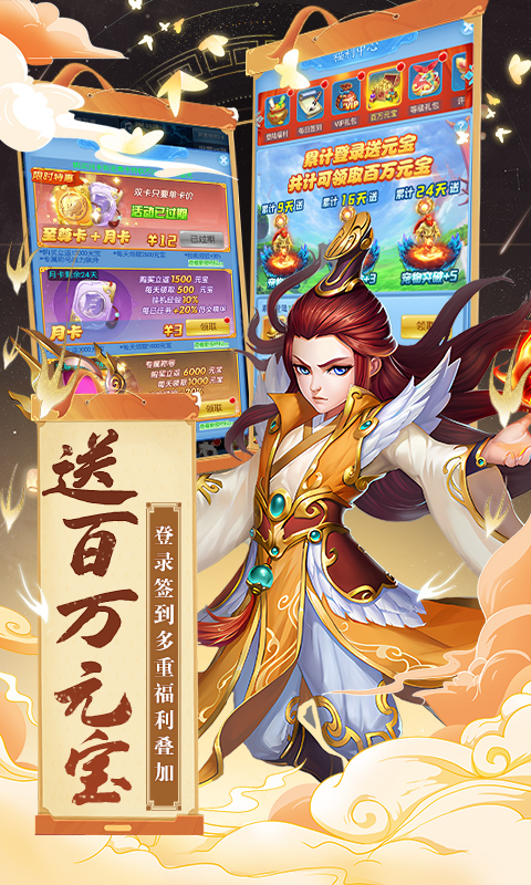 https://api.fzhuiheng.com/static/uploads/20250529151731458.png