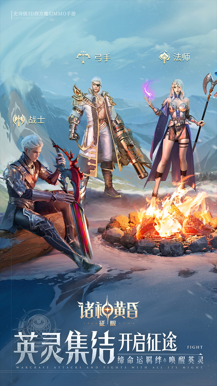 https://api.fzhuiheng.com/static/uploads/20250529190848298.png