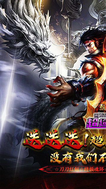 https://api.fzhuiheng.com/static/uploads/20250531133849241.png