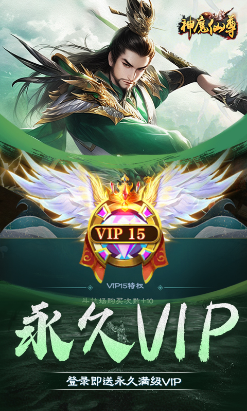 https://api.fzhuiheng.com/static/uploads/20250531134054585.png
