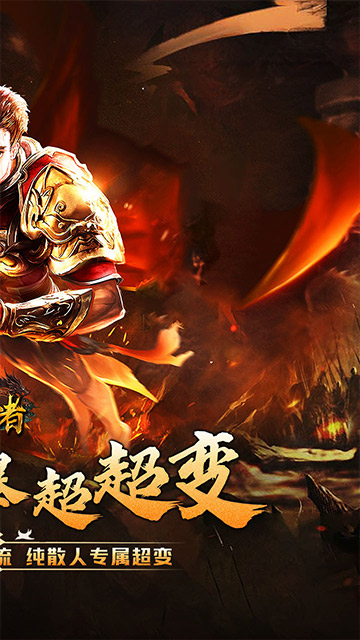 https://api.fzhuiheng.com/static/uploads/20250603203427505.png