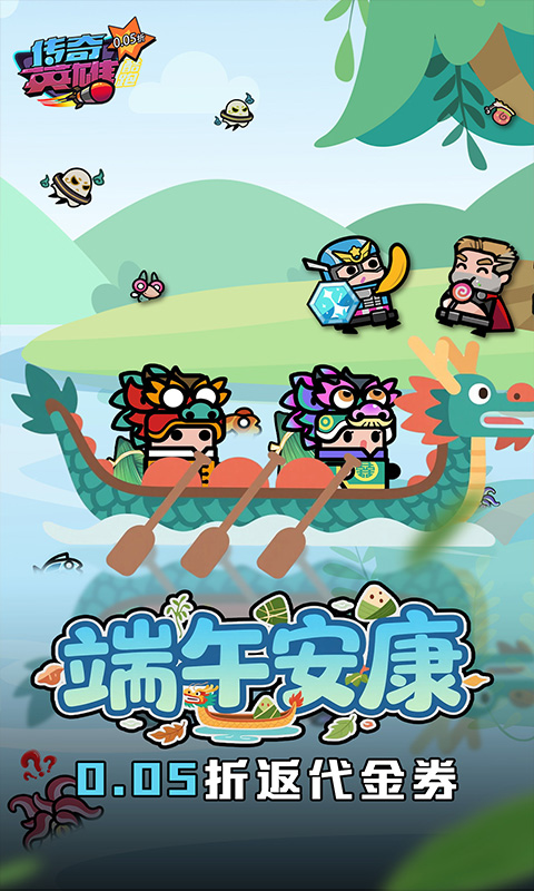 https://api.fzhuiheng.com/static/uploads/20250603203553423.png