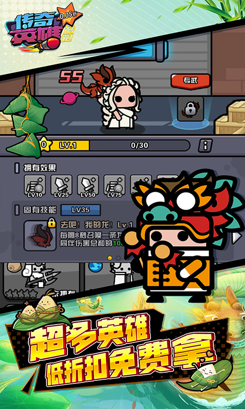https://api.fzhuiheng.com/static/uploads/20250603203554312.png