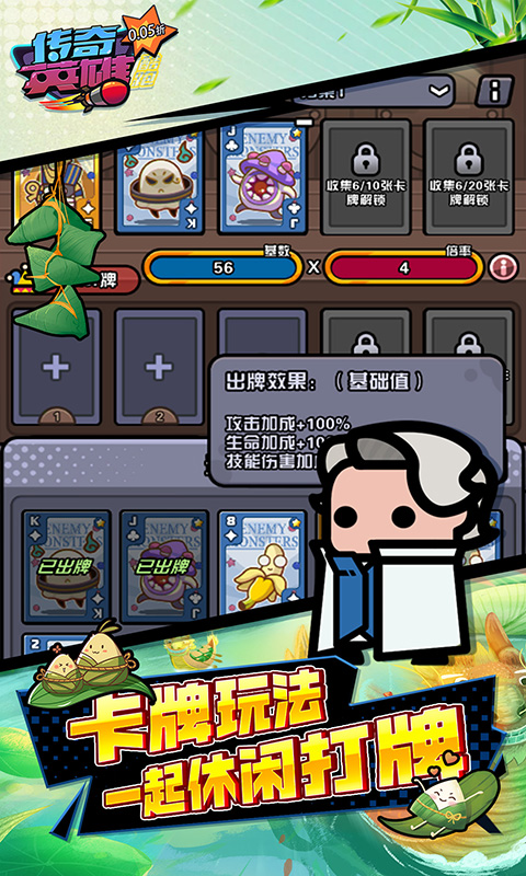 https://api.fzhuiheng.com/static/uploads/20250603203555528.png