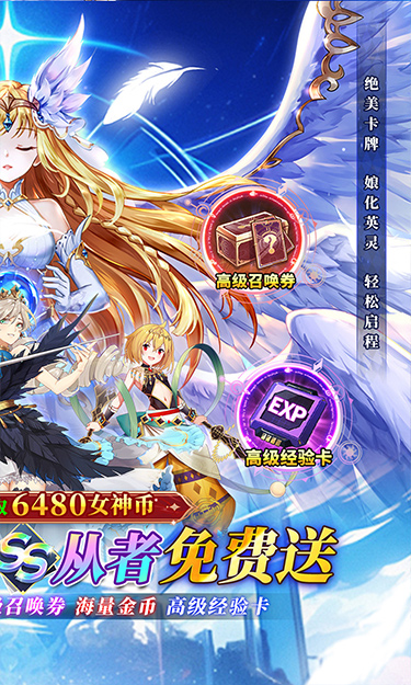 https://api.fzhuiheng.com/static/uploads/20250603203907307.png