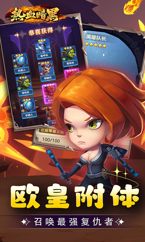 https://api.fzhuiheng.com/static/uploads/20250603204503978.png