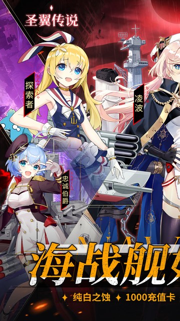 https://api.fzhuiheng.com/static/uploads/20250603205707136.png