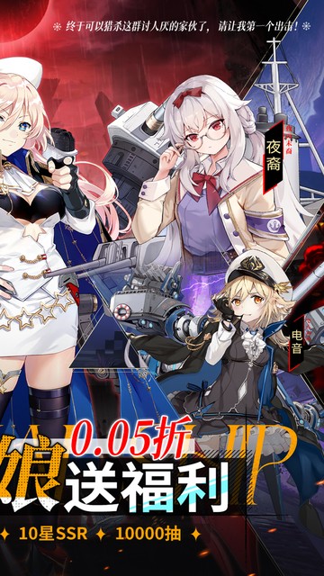 https://api.fzhuiheng.com/static/uploads/20250603205707516.png