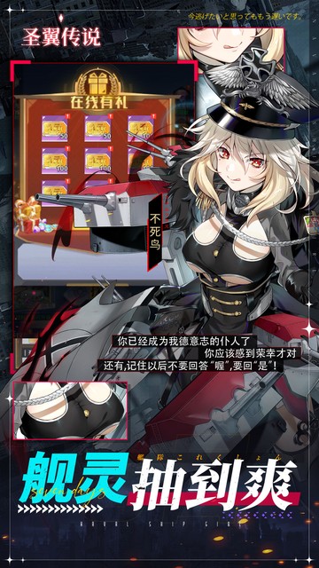 https://api.fzhuiheng.com/static/uploads/20250603205708881.png
