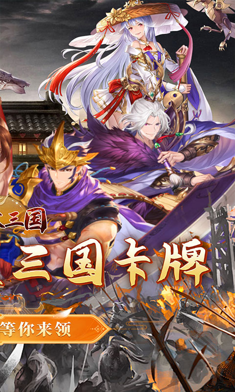 https://api.fzhuiheng.com/static/uploads/20250603210929835.png