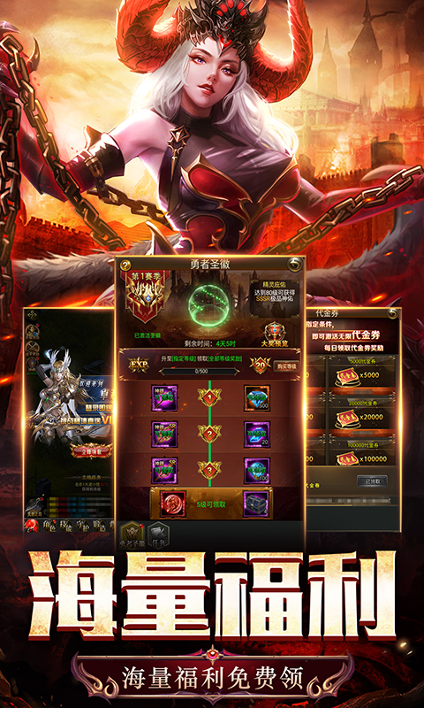https://api.fzhuiheng.com/static/uploads/20250603211431502.png