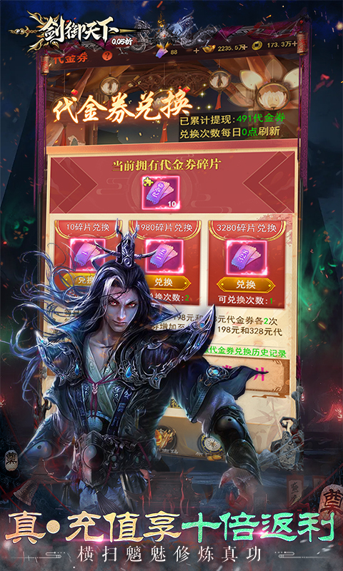 https://api.fzhuiheng.com/static/uploads/20250603211952621.png