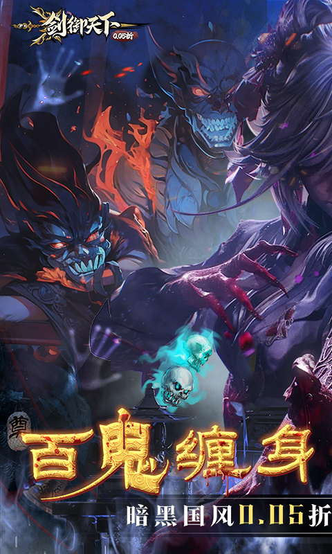 https://api.fzhuiheng.com/static/uploads/20250603211952630.png