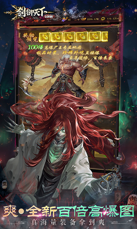 https://api.fzhuiheng.com/static/uploads/20250603211953313.png